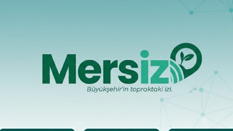 Logo Tasarımlarım