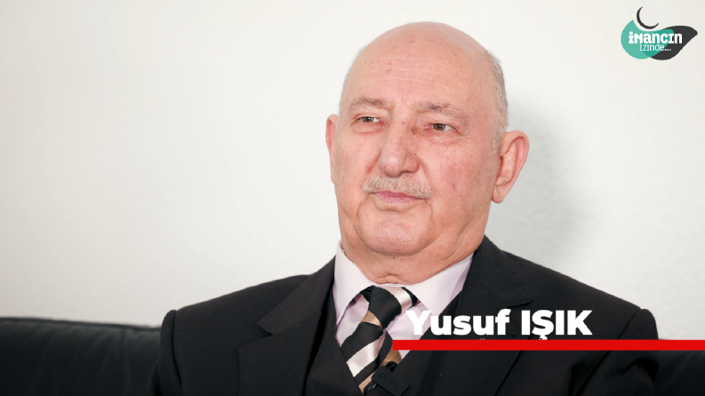 Profesyonel TV içeriği