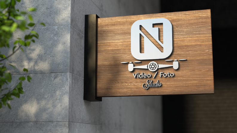 N1 Video/ Foto Studio