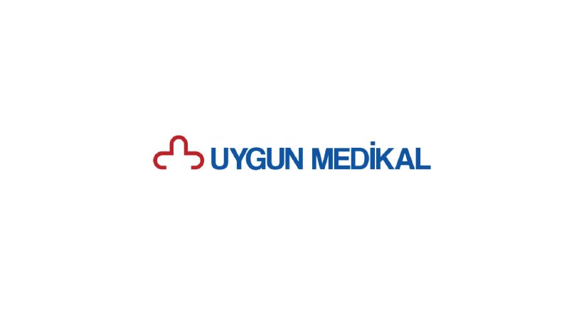 uygun medical logo tasarımı