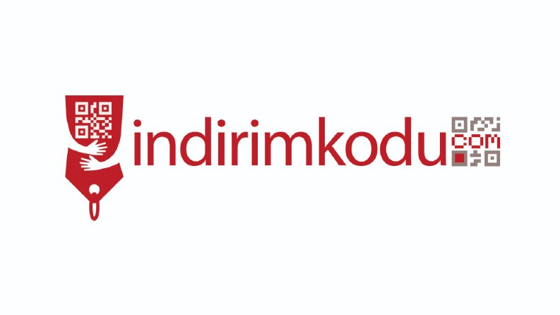 iş örneği