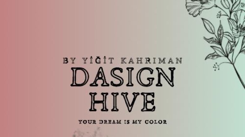 MİNİMAL LOGO