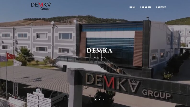 Web tasarımı