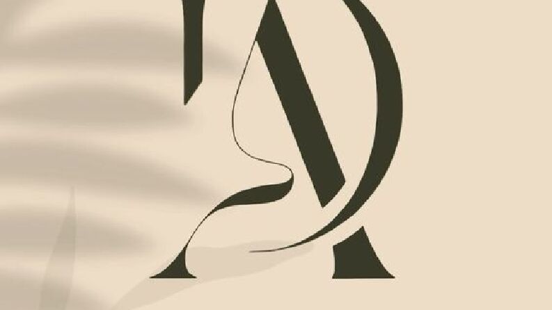 Logofolio