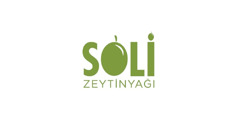 Markaya Özel Ambalaj Tasarımları