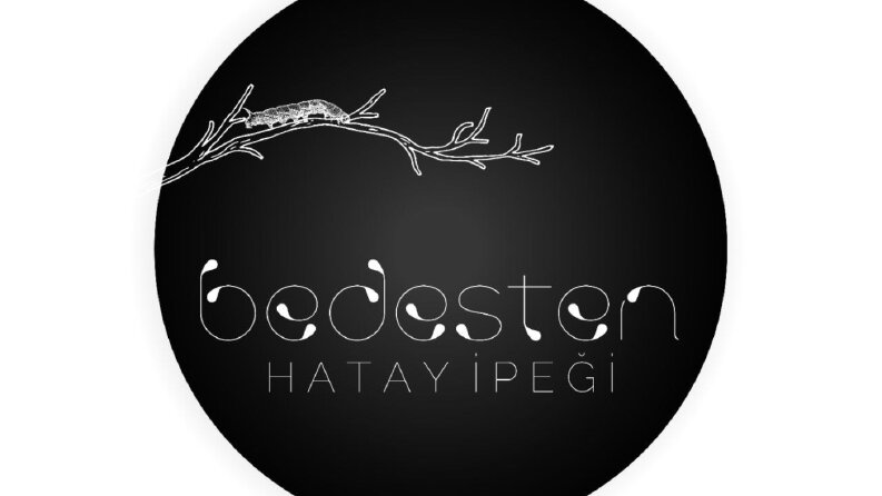 Bedesten İpek - E-Ticaret Sitesi