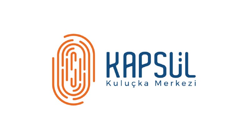 KAPSÜL KULUÇKA MERKEZİ