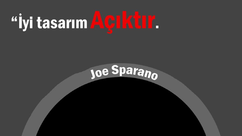 kitap kapağı tasarımlarım