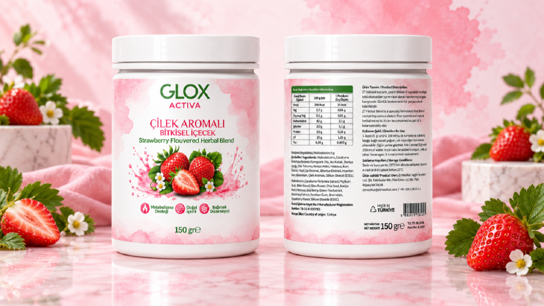 GLOX