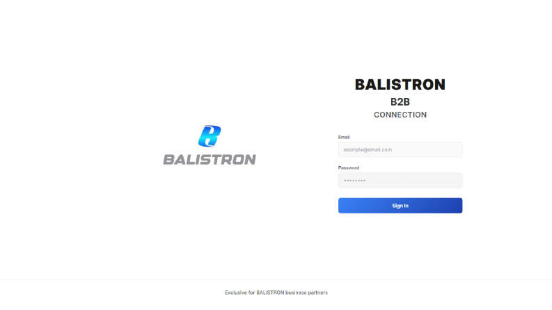balistronb2b