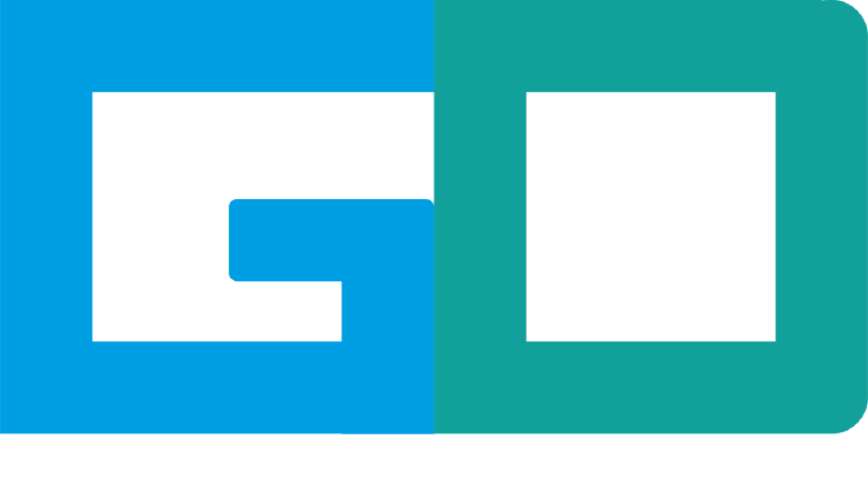 Gelecek Dünya - Kurumsal Logo