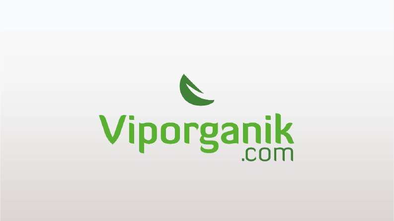Viporganik.com