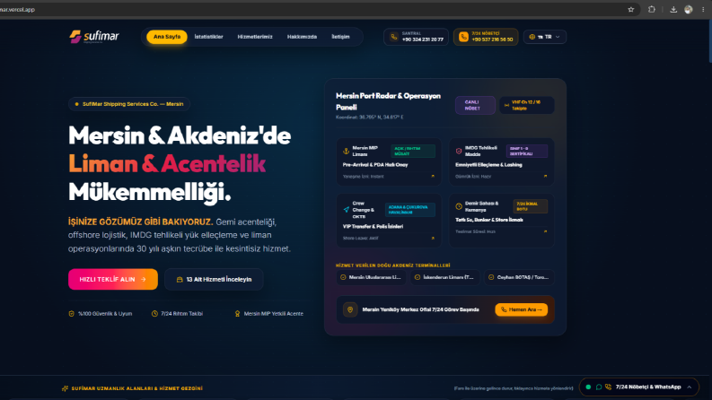 web-mobil-entegrasyon-otomasyon