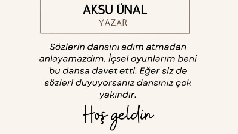 Lavinya Dergisi'nde düzenli olarak içerik üreticiliği yapıyorum