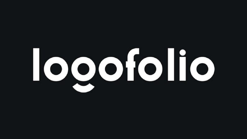Logofolio
