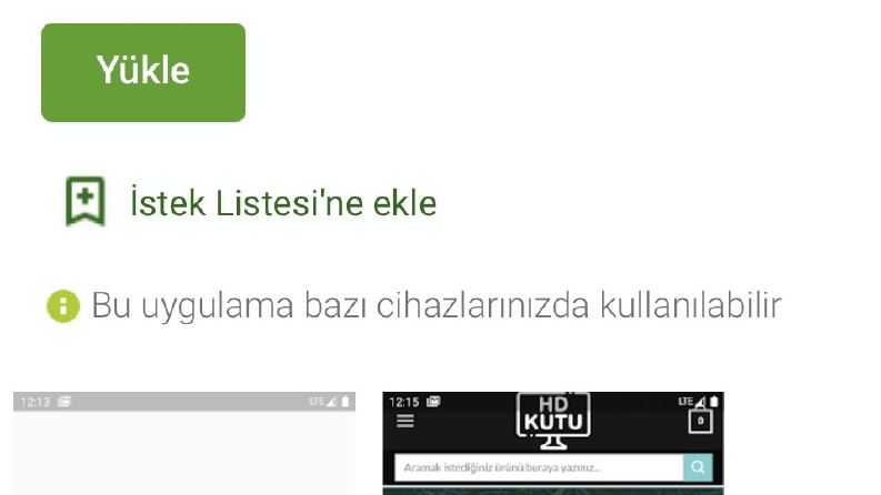 Hdkutu.com