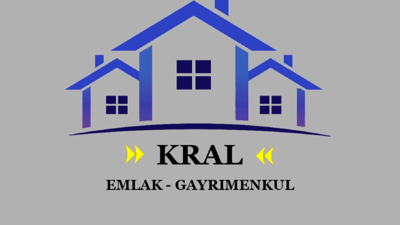 EMLAK-GAYRIMENKUL