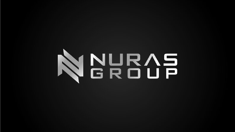 Logo Tasarımı