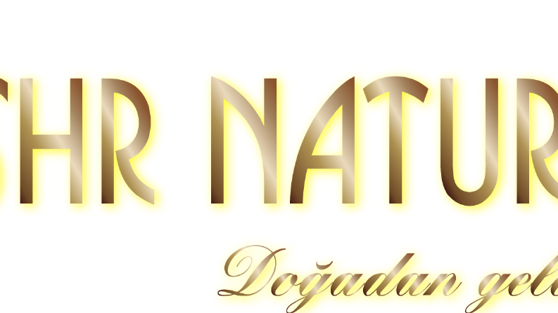 sahradogalurunler.com.tr
