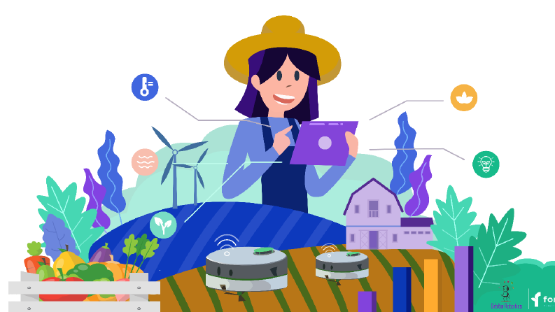 Markaya Özel Banner 