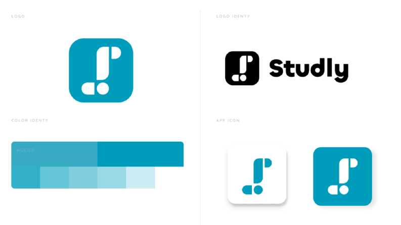education web design