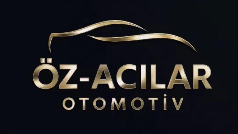 OTOMOTİV SEKTÖRÜ
