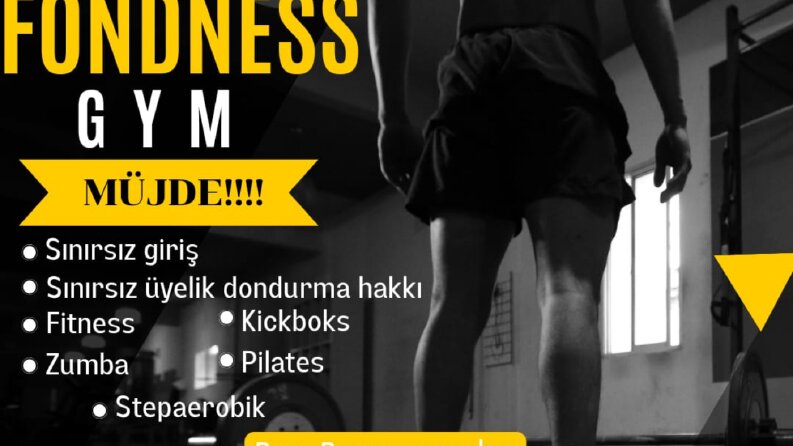 Reklam postu