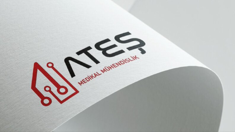 Yaptığımız Çalışmalar