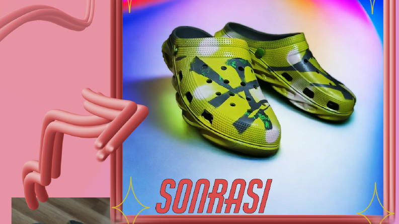 öncesi - sonrası