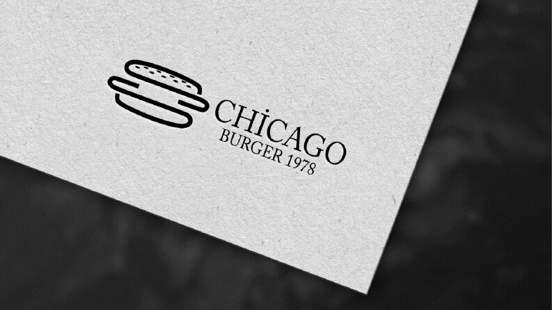 CHİCAGO BURGER