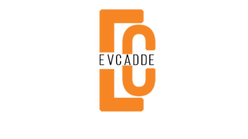 Ev Cadde- Logo Tasarımı