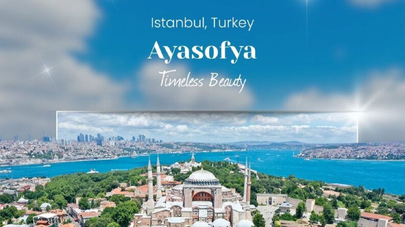Markalar için Sosyal Medya Grafik Tasarlıyoruz
