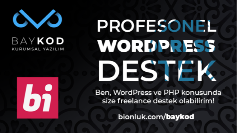 Bionluk