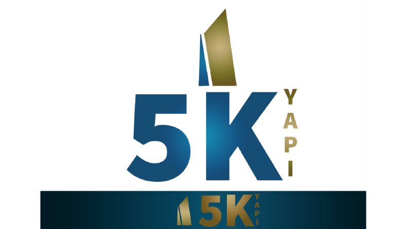 LOGO TASARIMI