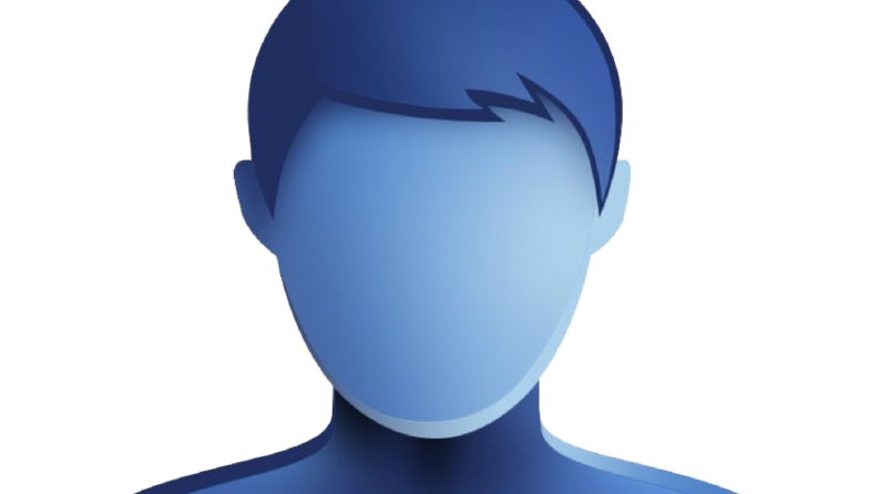 Freelancer platformu