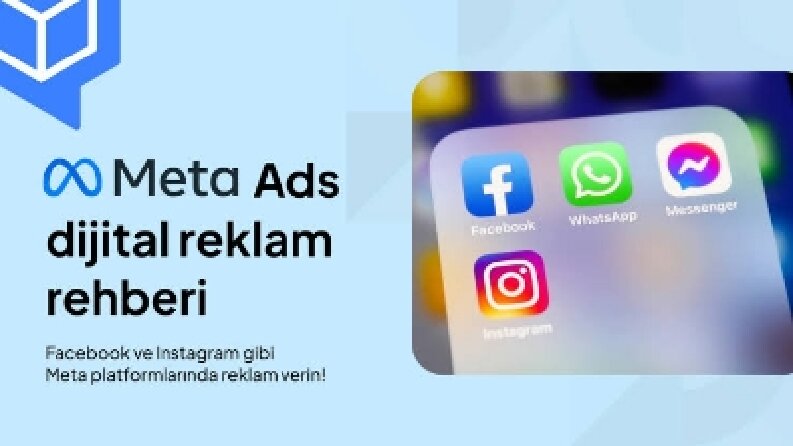Meta ve İnstagram' da belirli saat ve günlerde reklam verin