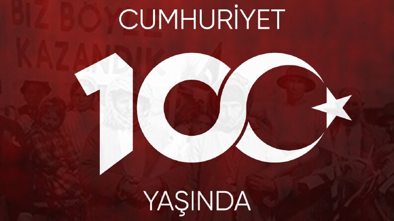 Sosyal medya 