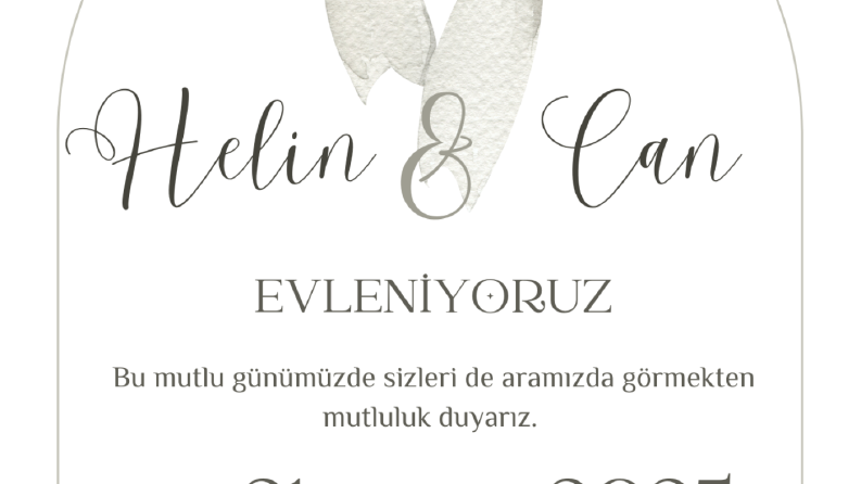 tasarımlar 
