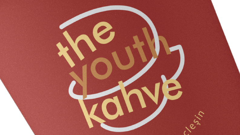 The Youth Kahve