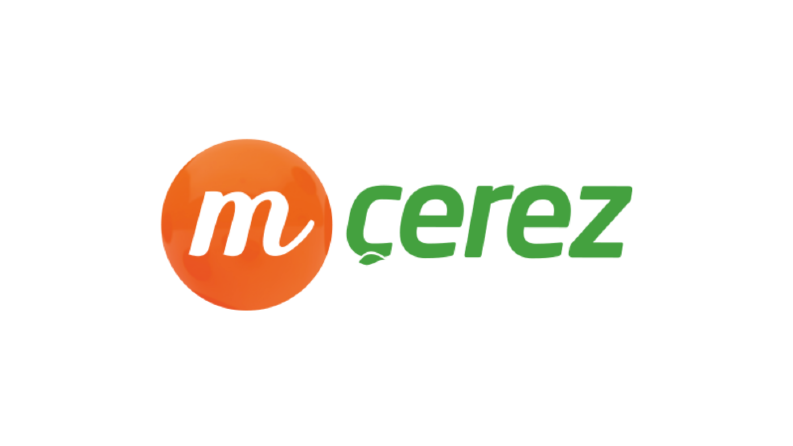 MÇerez