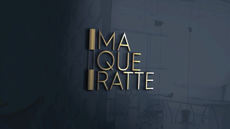 Logo Tasarım