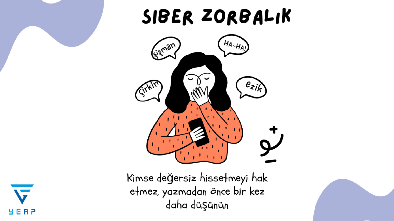 Instagram- İçerik üretimi/tasarımı