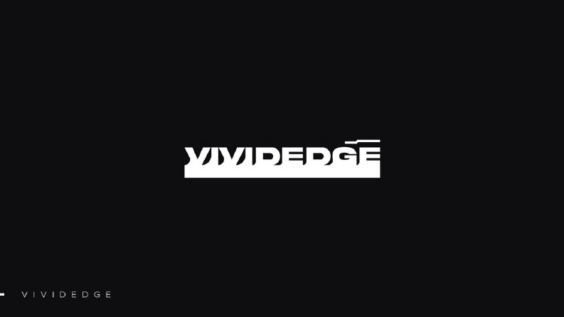 VIVIDEDGE 