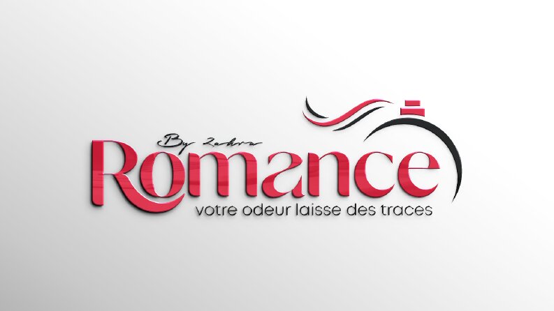 Logo Tasarım