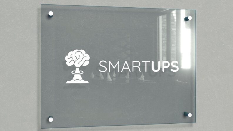 Logo Tasarımı