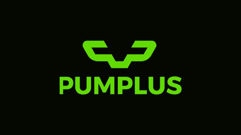 PUMPLUS