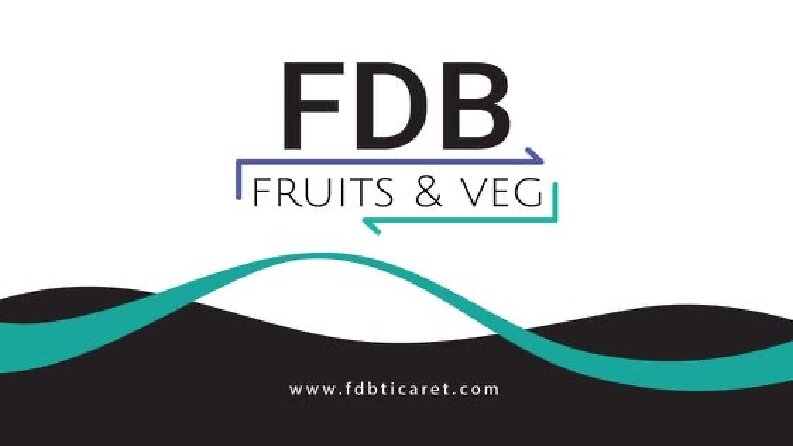 FBDticaret