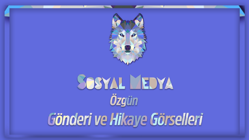 İş örneğim