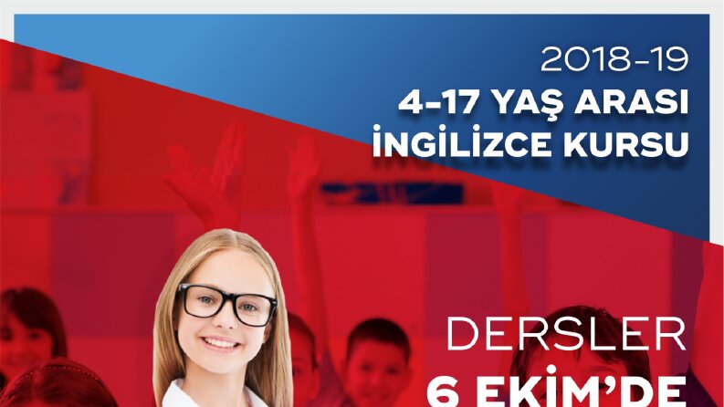 Sosyal Medya Tasarım Örnekleri