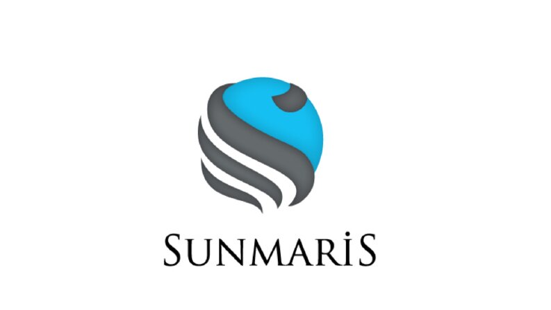 SUNMARIS | Dış Ticaret